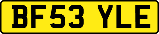 BF53YLE