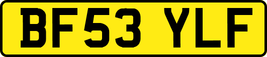 BF53YLF