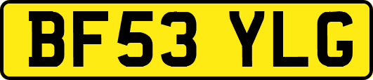 BF53YLG