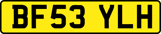 BF53YLH