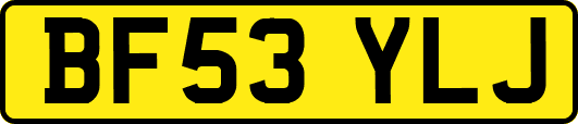 BF53YLJ