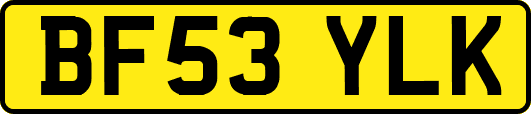 BF53YLK