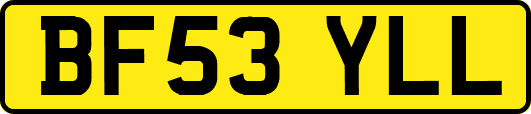 BF53YLL
