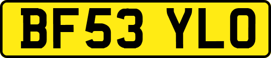 BF53YLO