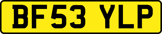 BF53YLP