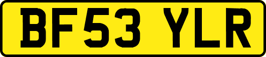 BF53YLR