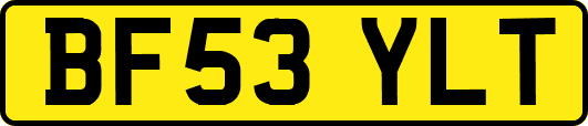 BF53YLT