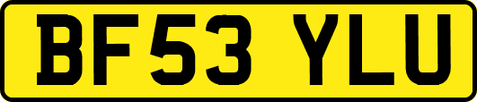 BF53YLU