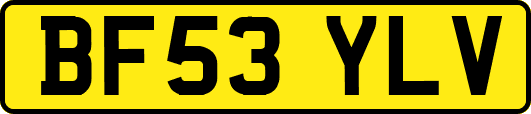 BF53YLV