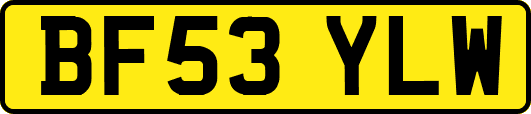 BF53YLW