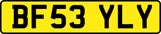 BF53YLY