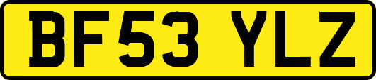 BF53YLZ