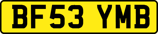 BF53YMB