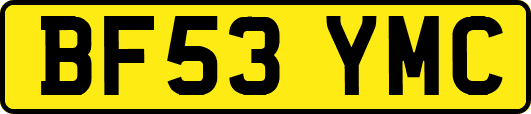 BF53YMC