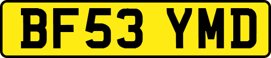 BF53YMD