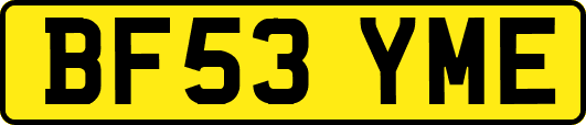 BF53YME