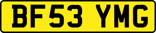 BF53YMG