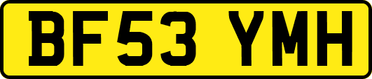 BF53YMH