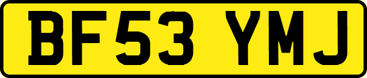 BF53YMJ