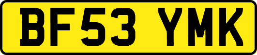 BF53YMK