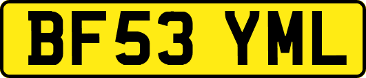 BF53YML