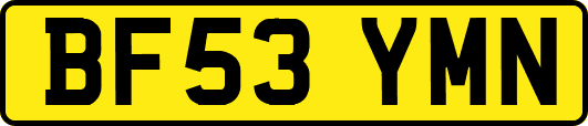 BF53YMN