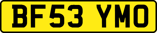 BF53YMO
