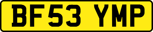 BF53YMP