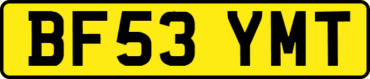 BF53YMT