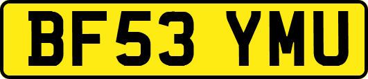 BF53YMU