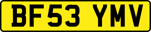 BF53YMV