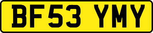 BF53YMY