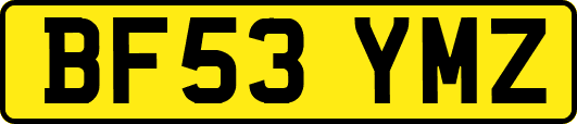 BF53YMZ