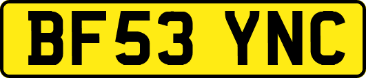 BF53YNC
