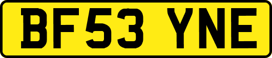 BF53YNE