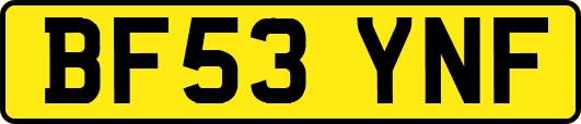 BF53YNF