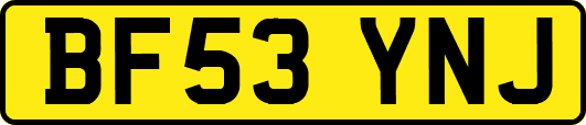 BF53YNJ
