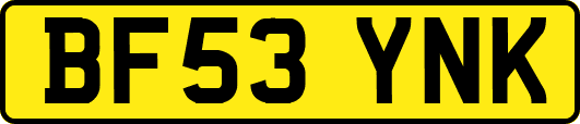 BF53YNK