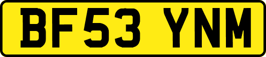BF53YNM