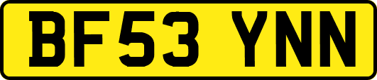 BF53YNN