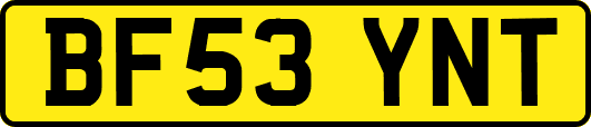 BF53YNT