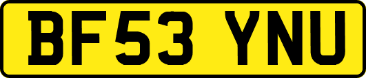 BF53YNU