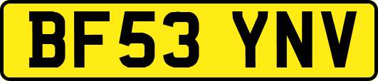 BF53YNV