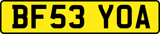 BF53YOA