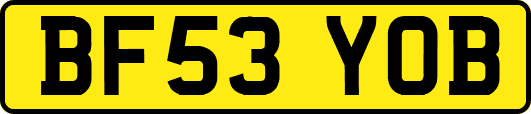 BF53YOB