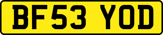 BF53YOD