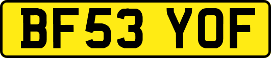 BF53YOF