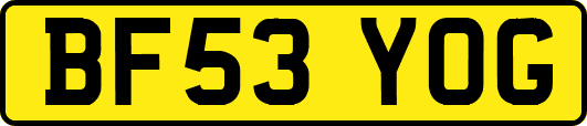 BF53YOG