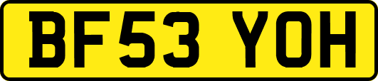 BF53YOH