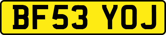 BF53YOJ